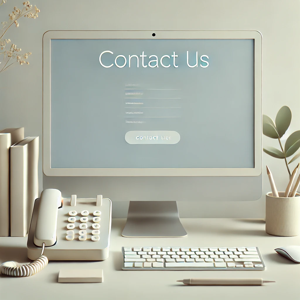 Contact Saddle River's Professional Garage Door Team - 24/7 Emergency Service Available